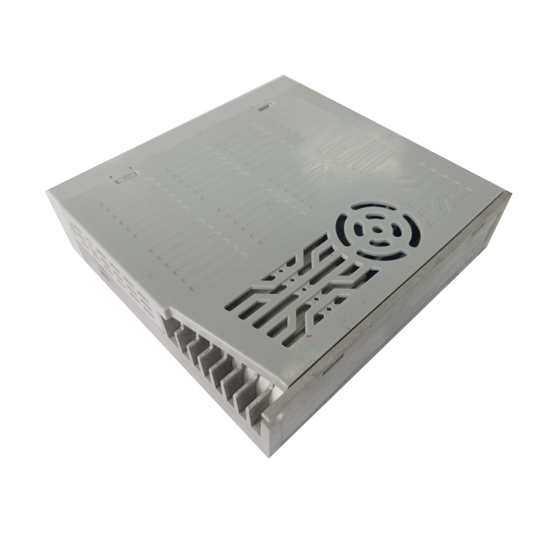 伺服控制器散热件6