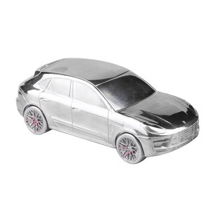 工艺品保时捷汽车摆件3