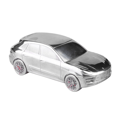 工艺品保时捷汽车摆件3