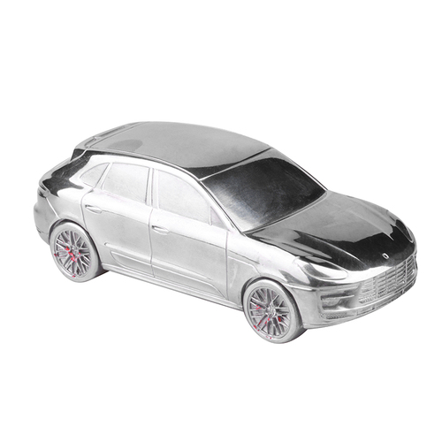 工艺品保时捷汽车摆件3